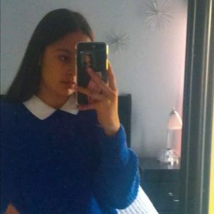 Meet your Posher, Karol